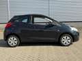 Ford Ka/Ka+ 1.2 Cool&Sound (INRUILKOOPJE) Zwart - thumbnail 4