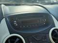 Ford Ka/Ka+ 1.2 Cool&Sound (INRUILKOOPJE) Zwart - thumbnail 12
