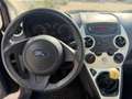 Ford Ka/Ka+ 1.2 Cool&Sound (INRUILKOOPJE) Zwart - thumbnail 3