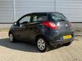 Ford Ka/Ka+ 1.2 Cool&Sound (INRUILKOOPJE) Zwart - thumbnail 2