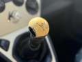 Ford Ka/Ka+ 1.2 Cool&Sound (INRUILKOOPJE) Zwart - thumbnail 10