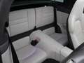 Porsche 992 TARGA 4S 3.0 992 ORIG. NL *17.979 KM* + SPORTUITLA Blanc - thumbnail 13