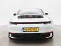 Porsche 992 TARGA 4S 3.0 992 ORIG. NL *17.979 KM* + SPORTUITLA Blanc - thumbnail 7
