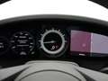 Porsche 992 TARGA 4S 3.0 992 ORIG. NL *17.979 KM* + SPORTUITLA Blanc - thumbnail 50