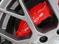 Porsche 992 TARGA 4S 3.0 992 ORIG. NL *17.979 KM* + SPORTUITLA Blanc - thumbnail 21