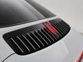 Porsche 992 TARGA 4S 3.0 992 ORIG. NL *17.979 KM* + SPORTUITLA Blanc - thumbnail 32