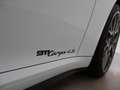 Porsche 992 TARGA 4S 3.0 992 ORIG. NL *17.979 KM* + SPORTUITLA Blanc - thumbnail 19
