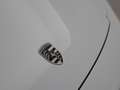 Porsche 992 TARGA 4S 3.0 992 ORIG. NL *17.979 KM* + SPORTUITLA Blanc - thumbnail 27