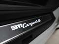 Porsche 992 TARGA 4S 3.0 992 ORIG. NL *17.979 KM* + SPORTUITLA Blanc - thumbnail 10