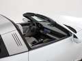 Porsche 992 TARGA 4S 3.0 992 ORIG. NL *17.979 KM* + SPORTUITLA Blanc - thumbnail 18