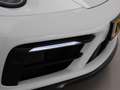 Porsche 992 TARGA 4S 3.0 992 ORIG. NL *17.979 KM* + SPORTUITLA Blanc - thumbnail 25