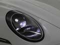 Porsche 992 TARGA 4S 3.0 992 ORIG. NL *17.979 KM* + SPORTUITLA Blanc - thumbnail 24
