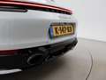 Porsche 992 TARGA 4S 3.0 992 ORIG. NL *17.979 KM* + SPORTUITLA Blanc - thumbnail 34