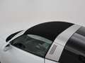 Porsche 992 TARGA 4S 3.0 992 ORIG. NL *17.979 KM* + SPORTUITLA Blanc - thumbnail 47