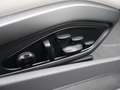 Porsche 992 TARGA 4S 3.0 992 ORIG. NL *17.979 KM* + SPORTUITLA Blanc - thumbnail 9