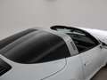 Porsche 992 TARGA 4S 3.0 992 ORIG. NL *17.979 KM* + SPORTUITLA Blanc - thumbnail 28
