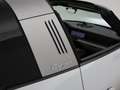 Porsche 992 TARGA 4S 3.0 992 ORIG. NL *17.979 KM* + SPORTUITLA Blanc - thumbnail 17