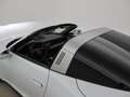 Porsche 992 TARGA 4S 3.0 992 ORIG. NL *17.979 KM* + SPORTUITLA Blanc - thumbnail 33