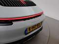Porsche 992 TARGA 4S 3.0 992 ORIG. NL *17.979 KM* + SPORTUITLA Blanc - thumbnail 29