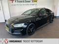 Audi S5 Sportback 3.0 TFSI S5 quattro Pro Line Plus | Pano Zwart - thumbnail 1