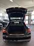 Audi S5 Sportback 3.0 TFSI S5 quattro Pro Line Plus | Pano Zwart - thumbnail 32