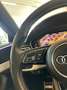 Audi S5 Sportback 3.0 TFSI S5 quattro Pro Line Plus | Pano Zwart - thumbnail 13