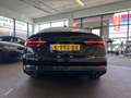 Audi S5 Sportback 3.0 TFSI S5 quattro Pro Line Plus | Pano Zwart - thumbnail 30