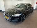 Audi S5 Sportback 3.0 TFSI S5 quattro Pro Line Plus | Pano Zwart - thumbnail 5