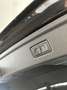 Audi S5 Sportback 3.0 TFSI S5 quattro Pro Line Plus | Pano Zwart - thumbnail 33