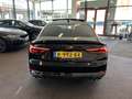 Audi S5 Sportback 3.0 TFSI S5 quattro Pro Line Plus | Pano Zwart - thumbnail 7