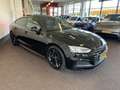 Audi S5 Sportback 3.0 TFSI S5 quattro Pro Line Plus | Pano Zwart - thumbnail 9