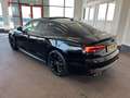Audi S5 Sportback 3.0 TFSI S5 quattro Pro Line Plus | Pano Zwart - thumbnail 6