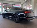 Audi S5 Sportback 3.0 TFSI S5 quattro Pro Line Plus | Pano Zwart - thumbnail 29