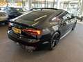 Audi S5 Sportback 3.0 TFSI S5 quattro Pro Line Plus | Pano Zwart - thumbnail 8
