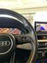 Audi S5 Sportback 3.0 TFSI S5 quattro Pro Line Plus | Pano Zwart - thumbnail 14
