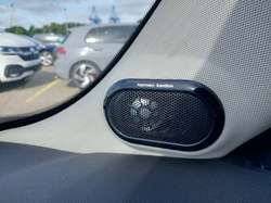 MINI Cooper SD – Vorschaubild 7 von 16