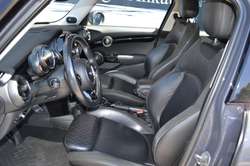MINI Cooper SD – Vorschaubild 16 von 16