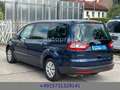 Ford Galaxy 2,0i Klima 7-Sitze Tempomat SHZ Albastru - thumbnail 6
