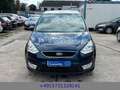 Ford Galaxy 2,0i Klima 7-Sitze Tempomat SHZ Albastru - thumbnail 2