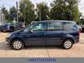 Ford Galaxy 2,0i Klima 7-Sitze Tempomat SHZ Albastru - thumbnail 8