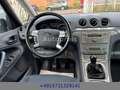 Ford Galaxy 2,0i Klima 7-Sitze Tempomat SHZ Albastru - thumbnail 17