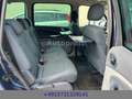 Ford Galaxy 2,0i Klima 7-Sitze Tempomat SHZ Albastru - thumbnail 14