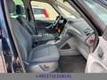 Ford Galaxy 2,0i Klima 7-Sitze Tempomat SHZ Albastru - thumbnail 9