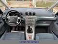 Ford Galaxy 2,0i Klima 7-Sitze Tempomat SHZ Albastru - thumbnail 10