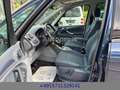 Ford Galaxy 2,0i Klima 7-Sitze Tempomat SHZ Albastru - thumbnail 11