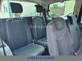 Ford Galaxy 2,0i Klima 7-Sitze Tempomat SHZ Albastru - thumbnail 15