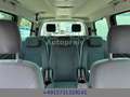 Ford Galaxy 2,0i Klima 7-Sitze Tempomat SHZ Albastru - thumbnail 16