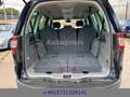 Ford Galaxy 2,0i Klima 7-Sitze Tempomat SHZ Albastru - thumbnail 19