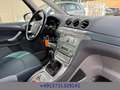 Ford Galaxy 2,0i Klima 7-Sitze Tempomat SHZ Albastru - thumbnail 20