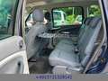 Ford Galaxy 2,0i Klima 7-Sitze Tempomat SHZ Albastru - thumbnail 12
